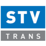 STV TRANS, s.r.o. – logo společnosti