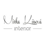 MIRY´S LINE s.r.o. – logo společnosti