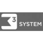 K3 SYSTEM s.r.o. – logo společnosti
