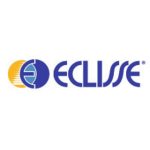 ECLISSE ČR , s.r.o. – logo společnosti