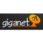 GIGANETWORK s.r.o. – logo společnosti