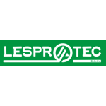 LESPROTEC, s.r.o. – logo společnosti