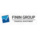 Finin group s.r.o. – logo společnosti
