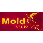 MOLD VIN CZ s.r.o. – logo společnosti