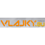 Vlajky.EU s.r.o. – logo společnosti