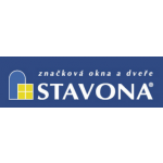 STAVONA LIBEREC s.r.o. – logo společnosti