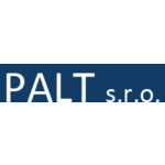 PALT s.r.o. – logo společnosti