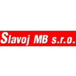 SLAVOJ MB s.r.o. – logo společnosti