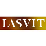 LASVIT MB s.r.o. – logo společnosti