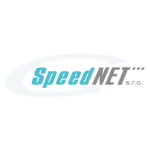 SPEEDNET , s.r.o. – logo společnosti