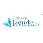 Švarc Jiří - Lasturka.cz – logo společnosti