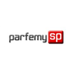 SP Venture s.r.o. – logo společnosti