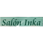 Matti & Inka, s.r.o. - SALÓN INKA – logo společnosti