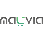 Malvia.cz s.r.o. – logo společnosti