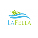 La Fella s.r.o. – logo společnosti