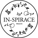 IN-spirace s.r.o. – logo společnosti
