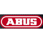 4lock s.r.o - ABUS PLUS – logo společnosti