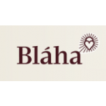 Bláha ús, s.r.o. – logo společnosti