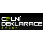 Celní deklarace Žáček s.r.o. – logo společnosti