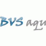 BVS aqua s.r.o. – logo společnosti