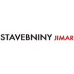 JIMAR, s.r.o. – logo společnosti