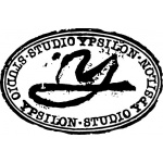 Studio Ypsilon – logo společnosti
