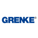 GRENKELEASING s.r.o. – logo společnosti