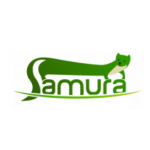 Samura s.r.o. – logo společnosti