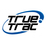 TRUE TRAC s.r.o. – logo společnosti