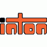 INTON, spol. s r.o. – logo společnosti