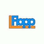 FLOPP CZ s.r.o. – logo společnosti