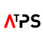 ATPS, s.r.o. - ateliér pozemních staveb – logo společnosti