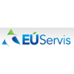EÚ Servis, s.r.o. – logo společnosti