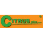 CITRUS plus v.o.s. – logo společnosti