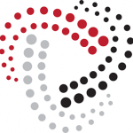 Information Systems Factory Group s.r.o. – logo společnosti