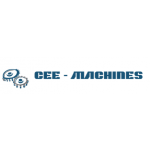 CEE Machines s.r.o. – logo společnosti