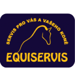 EQUISERVIS, spol. s r.o. – logo společnosti