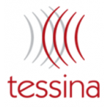 TESSINA, s.r.o. – logo společnosti