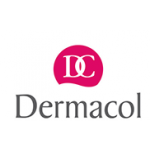 Dermacol, a.s. – logo společnosti