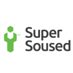 iNeed s.r.o. – logo společnosti