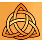 Go Eco s.r.o. – logo společnosti