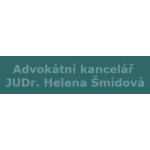 AK Šmídová s.r.o. – logo společnosti