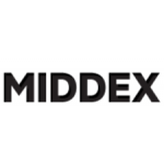 MIDDEX PRG s.r.o. – logo společnosti