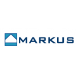 MARKUS spol. s r.o. – logo společnosti