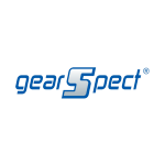 GEARSPECT GROUP a.s. – logo společnosti