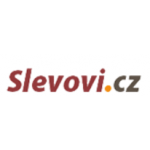 slevovi s.r.o. – logo společnosti