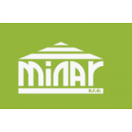 MINAR, s.r.o. – logo společnosti