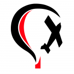 Fly Up Adventures s.r.o. – logo společnosti