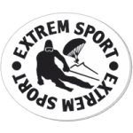 Extrem Sport, s.r.o. – logo společnosti