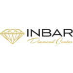 Inbar, s.r.o. – logo společnosti